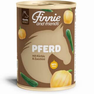 Pferd