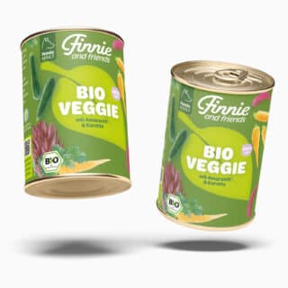 Bio Veggie – Bild 2