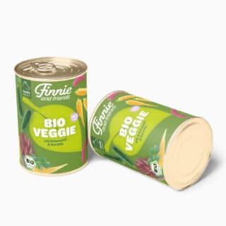 Bio Veggie – Bild 3