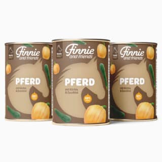 Pferd – Bild 4