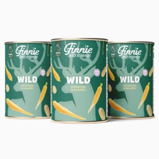 Wild – Bild 4